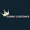 currycustoms20 currycustoms20